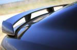 Jaguar XKR-S 2012 года